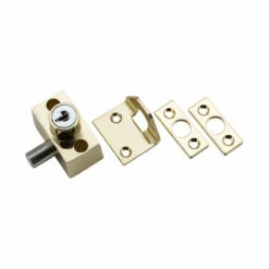 TradCo - Universal Sash/Sliding Window Lock