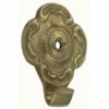 Domino Brass - Picture Hook - 9910 Design