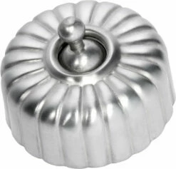 TradCo - Fluted Period Switch D55mm