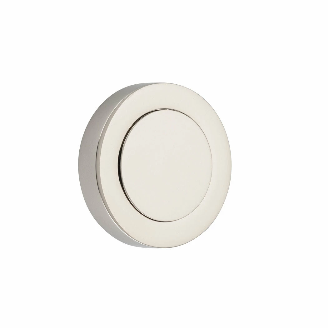 Iver - Blank Round Rose D52mm - Image 2