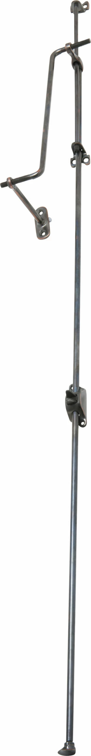 TradCo - Fanlight Window Operator - Image 3