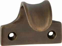 TradCo - Sash Window Lift - Dished