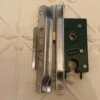 Jacksons JMC30R - Rebated Euro Lock High Security B30mm