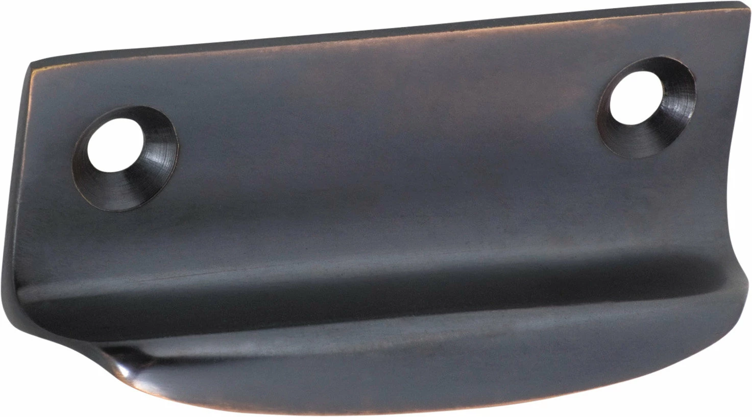 TradCo - Sash Window Lift - Bar - Image 4