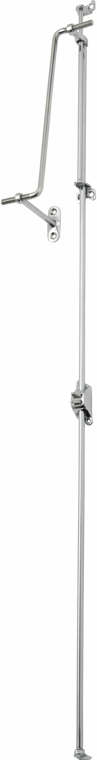 TradCo - Fanlight Window Operator - Image 5