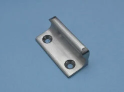 BlueSpec - 304 Stainless Steel Sash Window Lift