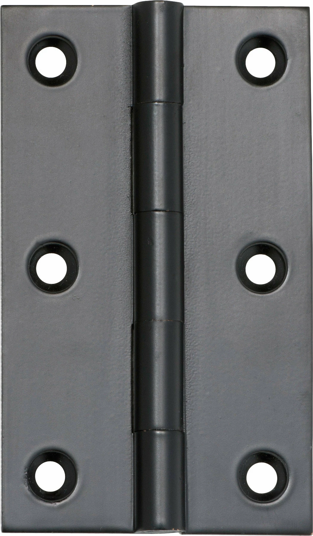 TradCo - Fixed Pin Hinge H89xW50xT2.5mm - Image 2