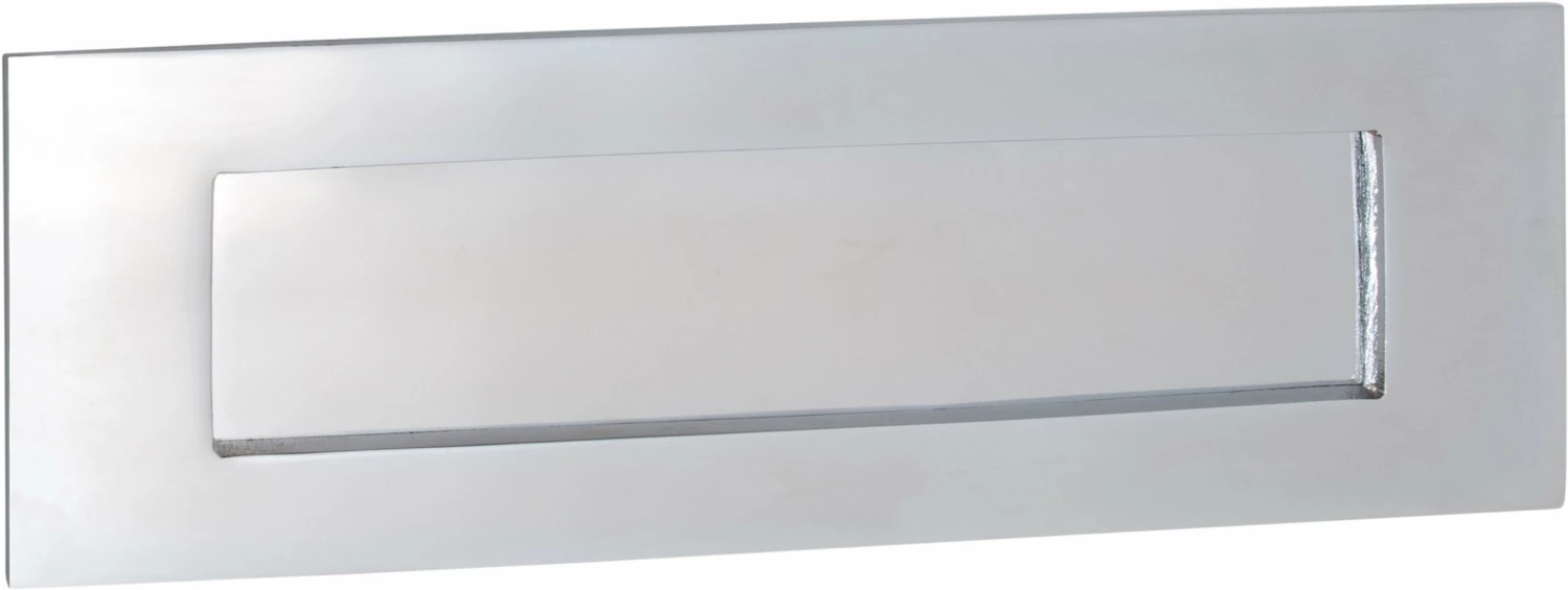 TradCo - Letter Plates L300xH100mm - Image 5