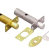 Superior Brass - Security Star Key Bolt L62mm
