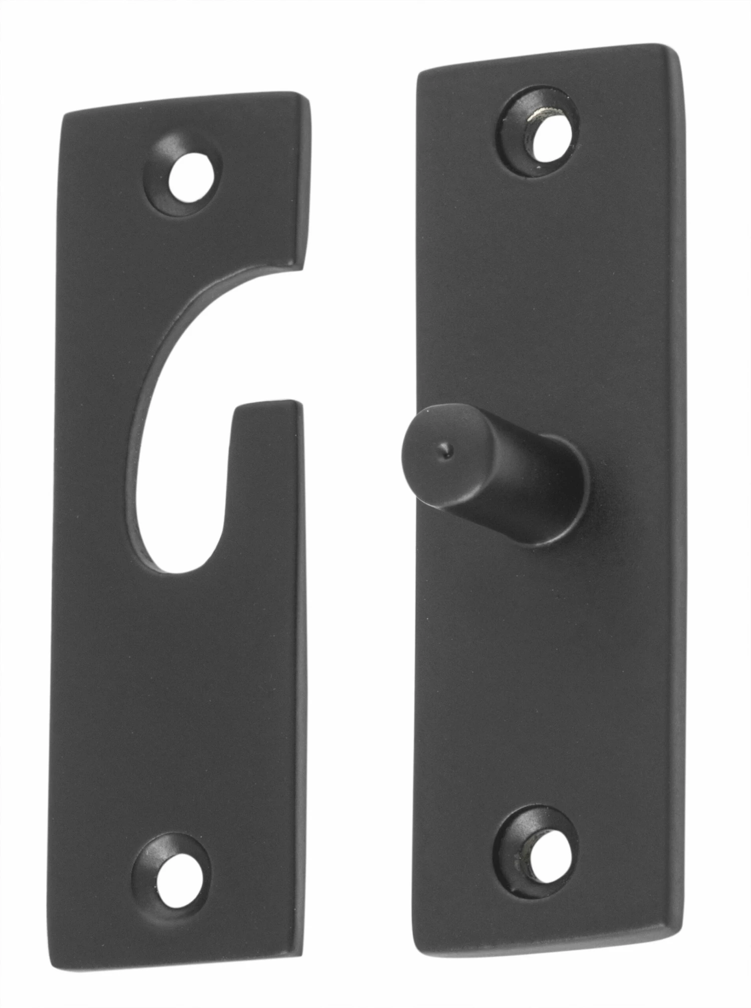 TradCo - Fanlight Window Swivel - Image 4
