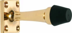 TradCo - Door Stop - Traditional P75mm