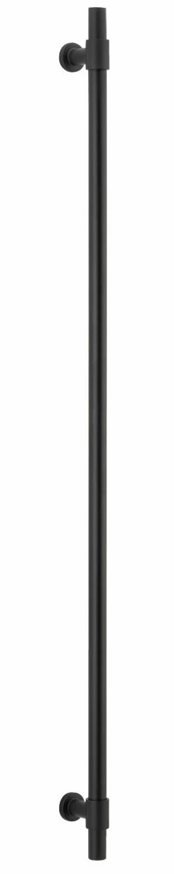 Iver - Door Pull Handle - Helsinki CTC900mm