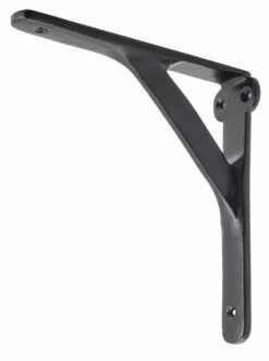 TradCo - Shelf Bracket H150xP150mm