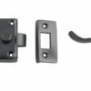 TradCo - Screen Door Latch - Left Hand