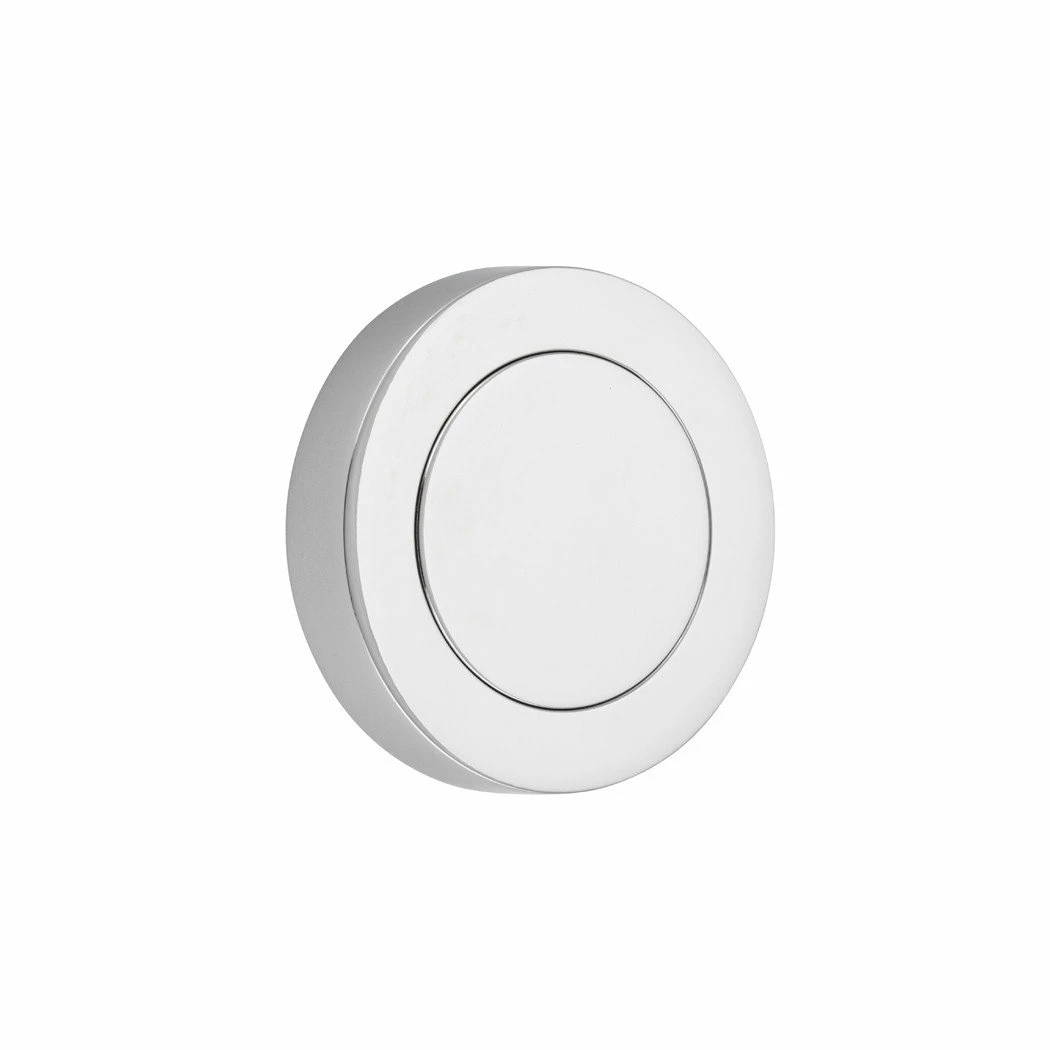 Iver - Blank Round Rose D52mm - Image 6