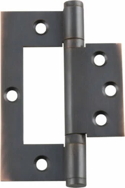TradCo - Hirline Hinge H100xW49xT2.5mm