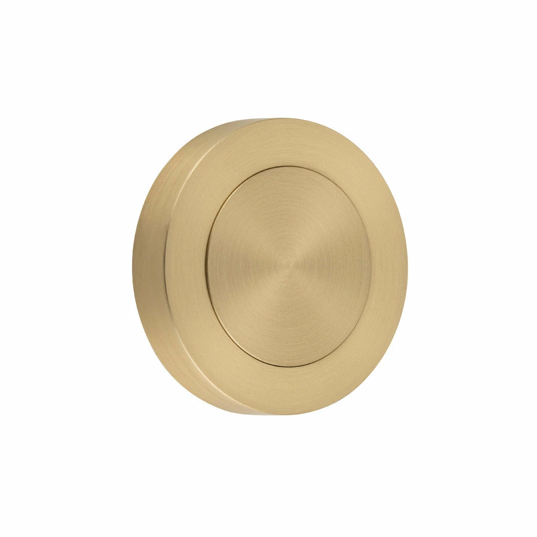 Iver - Blank Round Rose D52mm - Image 5