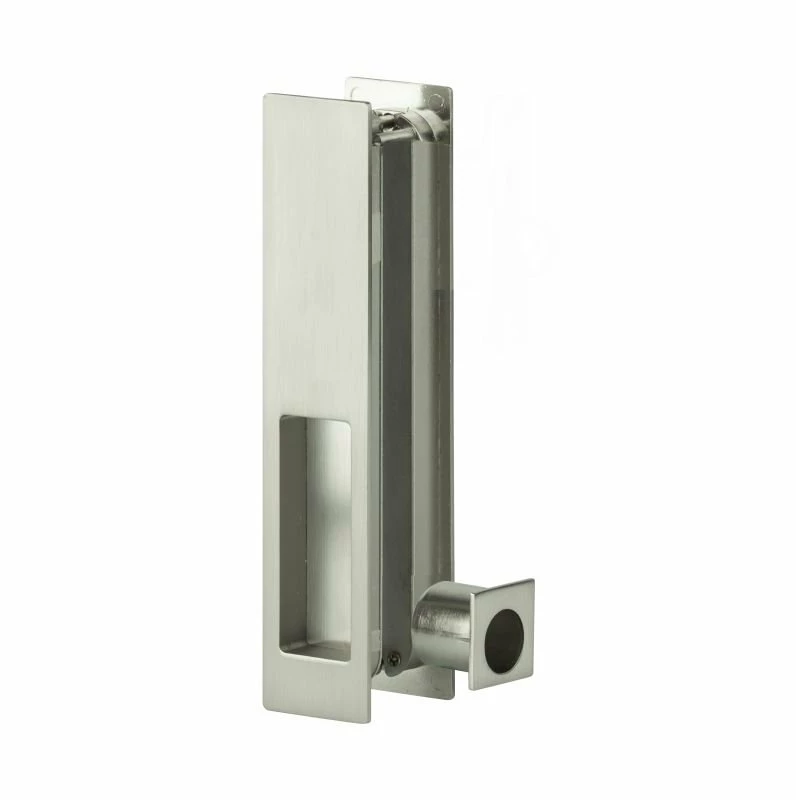 Austyle - Cavity Sliding Door Rectangular Passage Kit - Image 2