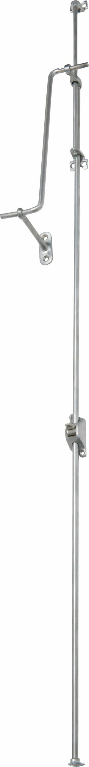 TradCo - Fanlight Window Operator - Image 6