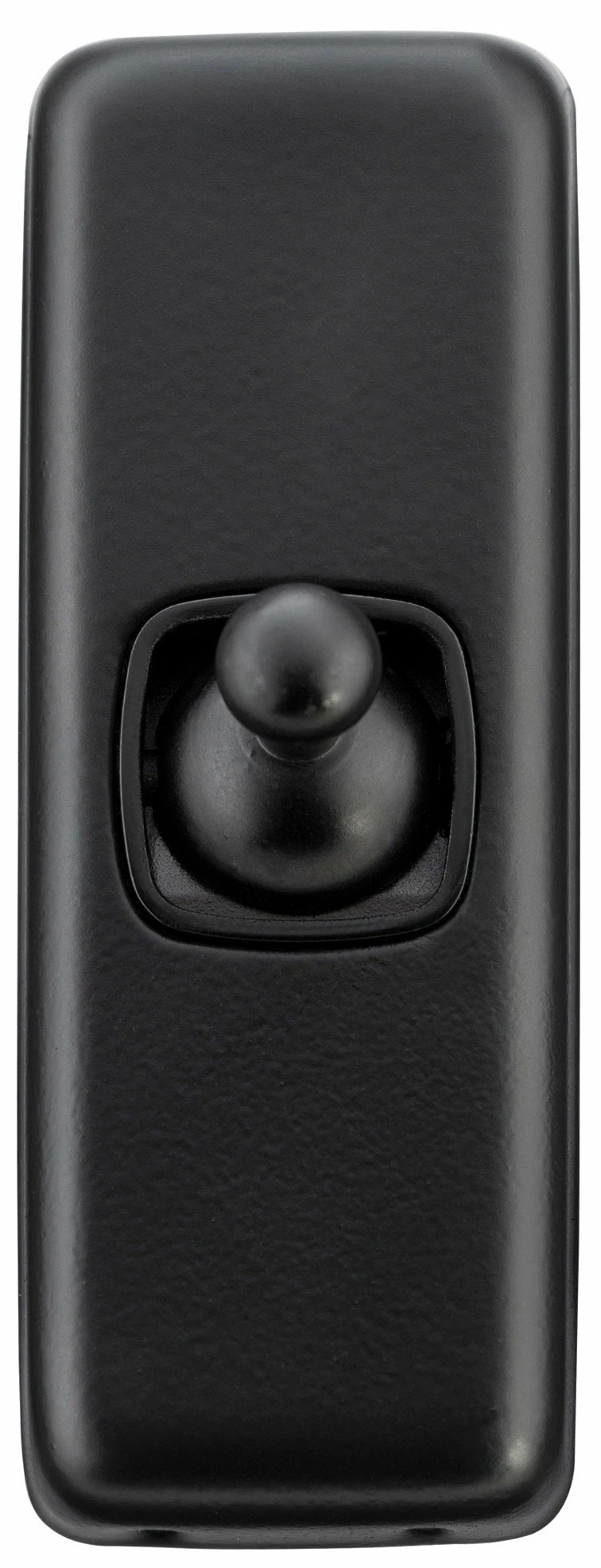TradCo - 1 Gang Architrave Toggle Switch H82xW30mm - Image 5