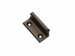 PavTom - Classic Sash Window Lift