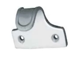 Superior Brass - Sash Window Lift - Ribbed - Image 5