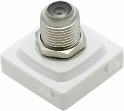 TradCo - Accessories - Pay TV Socket