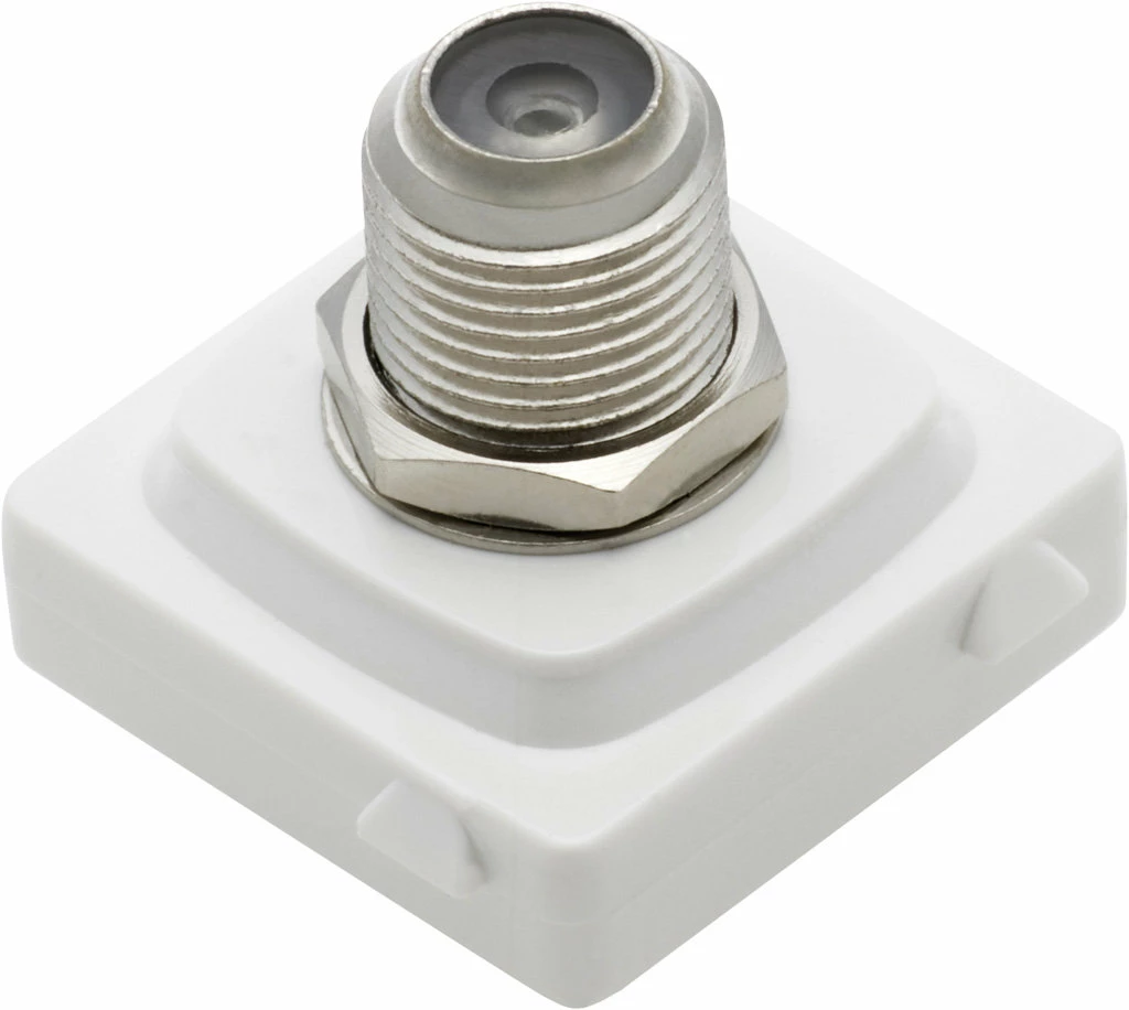 TradCo - Accessories - Pay TV Socket