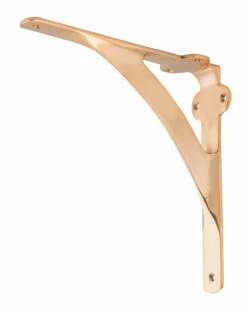 TradCo - Shelf Bracket H200xP200mm