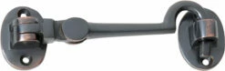 TradCo - Cabin Hook - Small CTC100mm