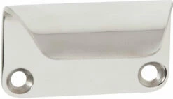 TradCo - Sash Window Lift - Stainless Steel