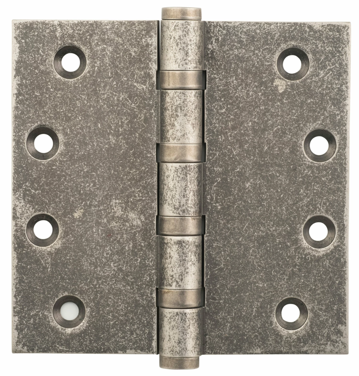 Iver - Ball Bearing Hinge H100xW100xT3mm