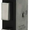 Austyle - MyLOCK Security Entrance Euro Lock - Latch, Privacy & Deadbolt B30mm