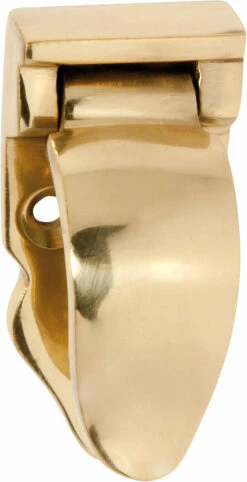 TradCo - Sash Window Lift - Hinged