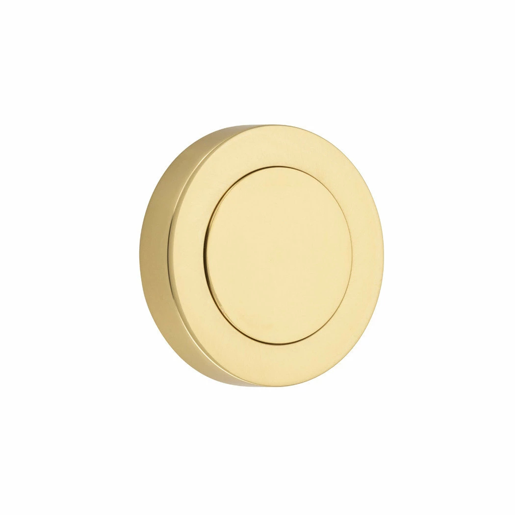 Iver - Blank Round Rose D52mm - Image 7