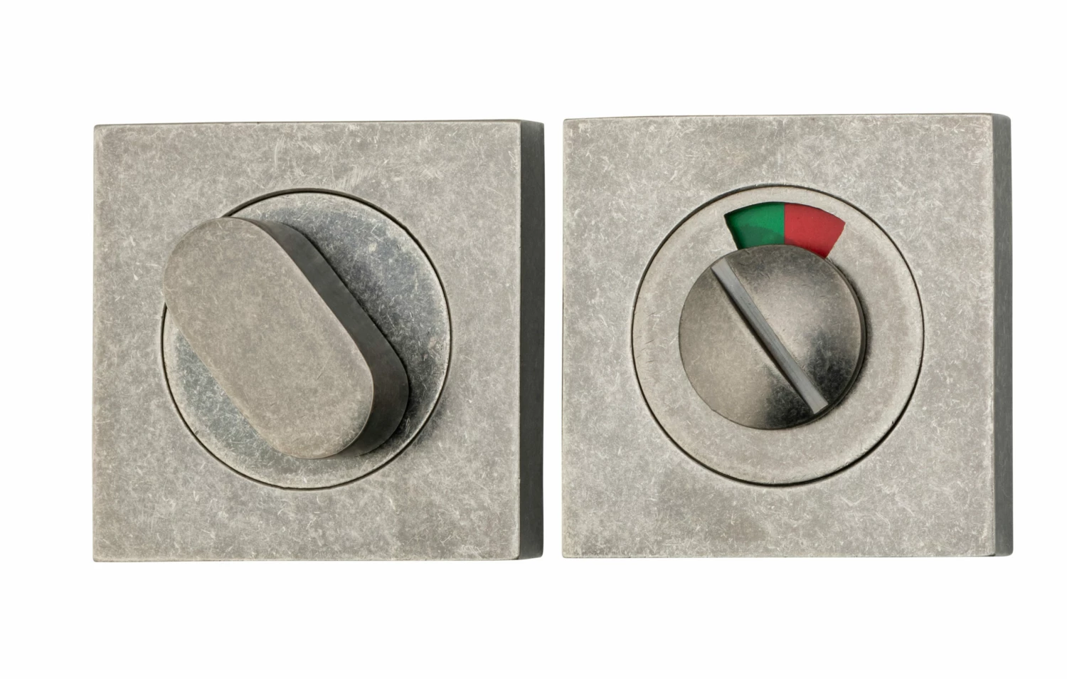 Iver - Privacy Turn - Square With Indicator H52xW52mm - Image 9