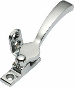 TradCo - Hopper Window Fitting - Wedge Fastener