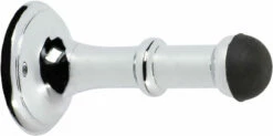 TradCo - Door Stop - Small Concealed Fix P80mm