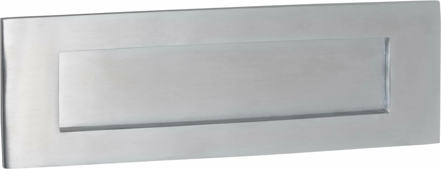 TradCo - Letter Plates L300xH100mm - Image 6