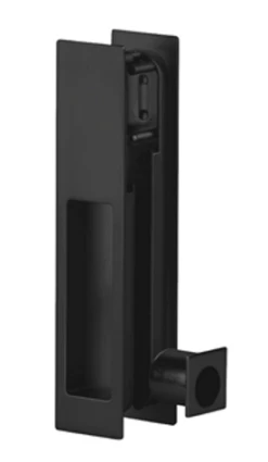 Austyle - Cavity Sliding Door Rectangular Passage Kit