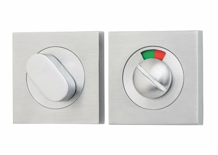 Iver - Privacy Turn - Square With Indicator H52xW52mm - Image 6