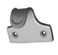 Superior Brass - Sash Window Lift - Ribbed - Image 3