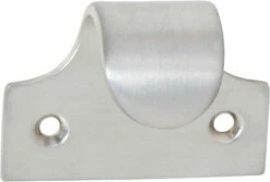 TradCo - Sash Window Lift - Small Classic H34xW42xP25mm