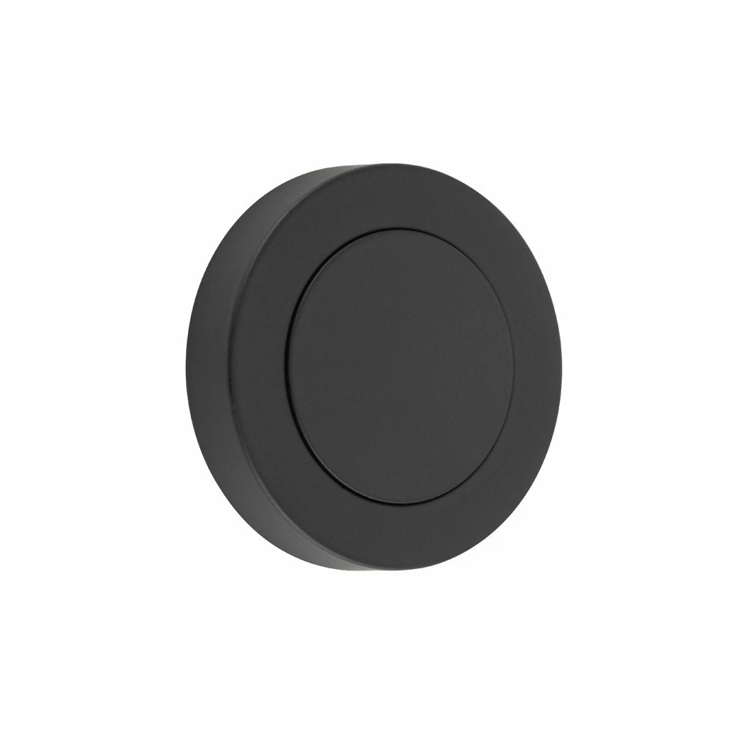 Iver - Blank Round Rose D52mm - Image 8