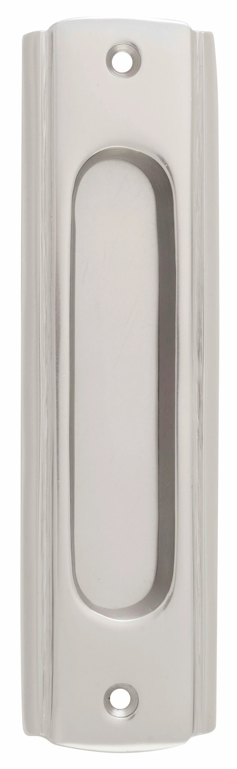 TradCo - Sliding Door Flush Pull - Traditional H150xW43mm - Image 10