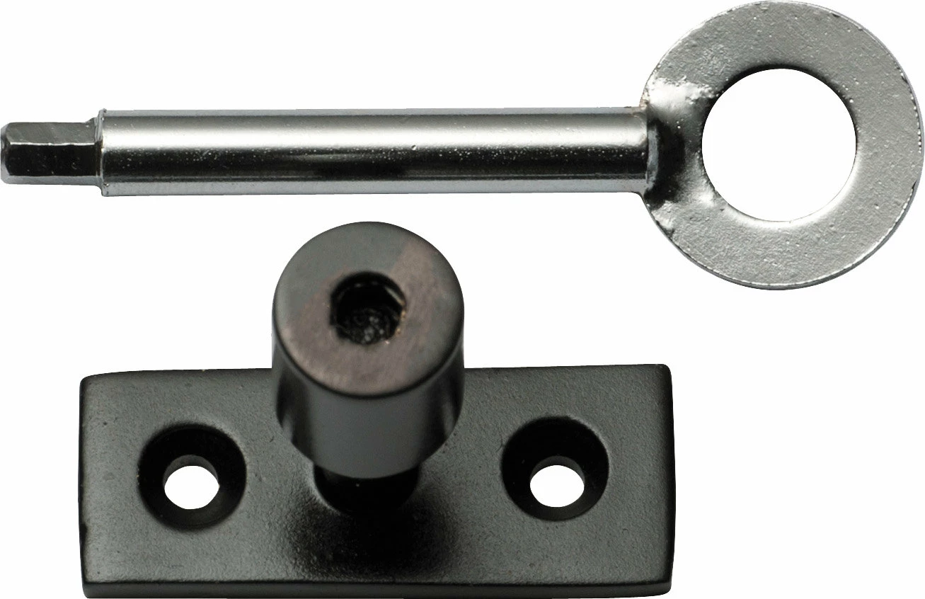 TradCo - Base Fix Casement Window Stay Locking Pin - Image 4