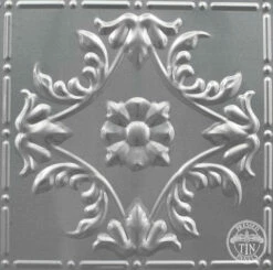 Pressed Aluminium Sheets - Melbourne