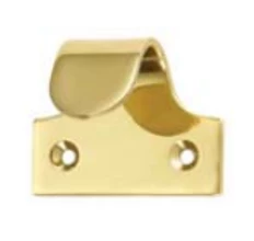 Superior Brass - Sash Window Lift - Classic H40xW50mm - Image 3