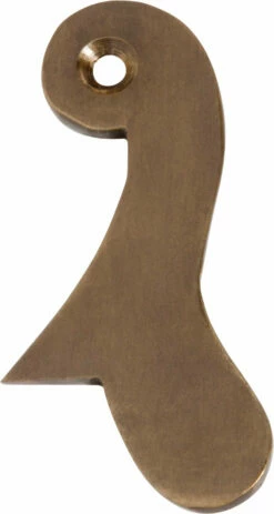 TradCo - Sash Window Drop