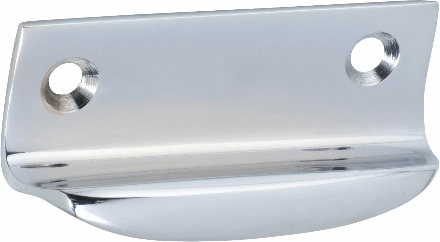 TradCo - Sash Window Lift - Bar - Image 2